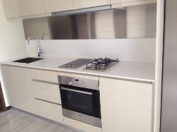 Sophia Residence (D9), Condominium #1169072